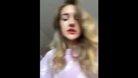 Media: _lana_chester_ Bongacams 2023-09-21 11:46:00