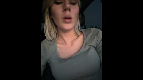 _lexi_001 @ bongacams on 20230921