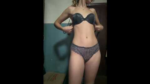 Media: _molly_mae_ Bongacams 2023-09-21 20:02:00