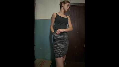 Media: _molly_mae_ Bongacams 2023-09-21 20:30:00