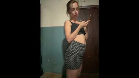 Media: _molly_mae_ Bongacams 2023-09-21 21:24:00