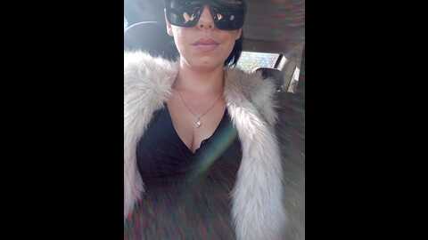 Media: _pypsiki_ Bongacams 2023-09-21 06:22:00