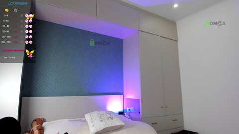 Media: _wowfox_ Bongacams 2023-09-21 10:30:00