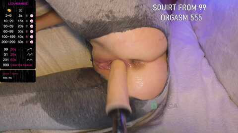 Media: alissaasex Bongacams 2023-09-21 18:47:00