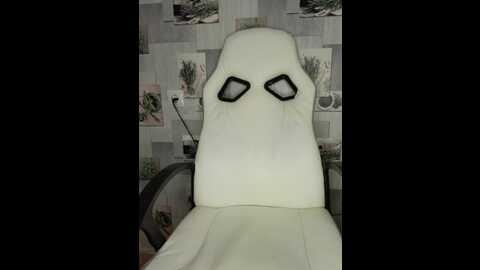 Media: anesteishen Bongacams 2023-09-21 15:22:00
