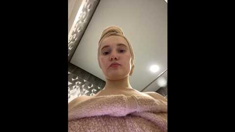 Media: angelinakuny Bongacams 2023-09-21 06:48:00