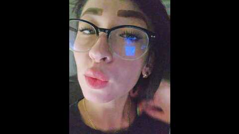 Media: aureliyxxx Bongacams 2023-09-21 02:24:00