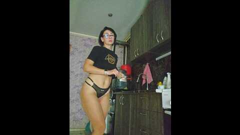 Media: aureliyxxx Bongacams 2023-09-21 02:52:00