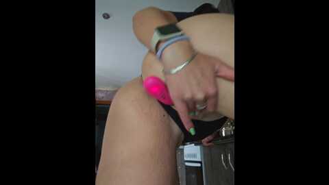 Media: aureliyxxx Bongacams 2023-09-21 11:12:00