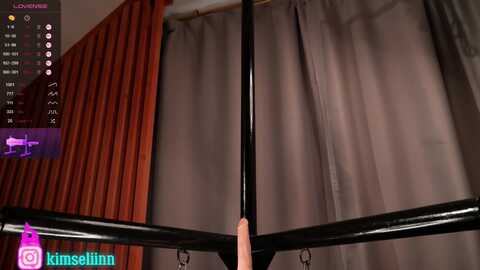 Media: creambaby Bongacams 2023-09-21 10:49:00