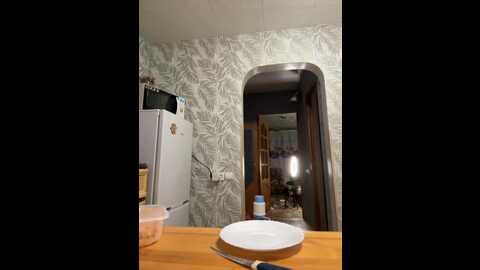 Media: dandimilk Bongacams 2023-09-21 16:08:00