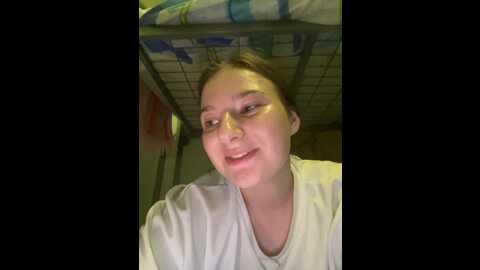 darkwillow_ @ bongacams on 20230921