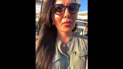 Media: divora Bongacams 2023-09-21 14:26:00