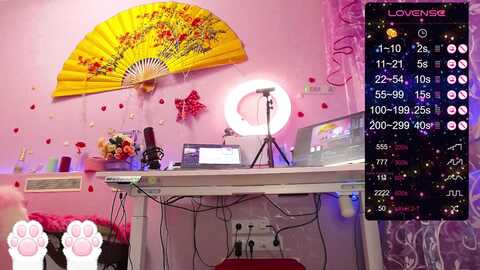 Media: elena_xxx Bongacams 2023-09-21 00:05:00