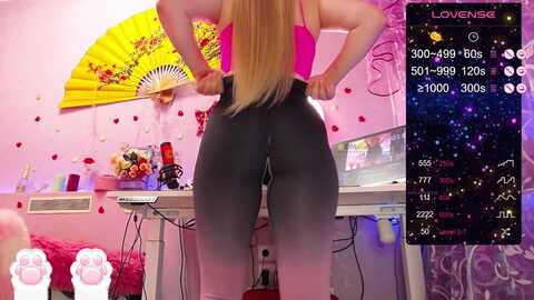 Media: elena_xxx Bongacams 2023-09-21 22:21:00