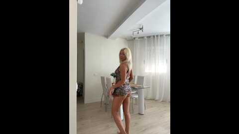Media: elisa_bet Bongacams 2023-09-21 10:32:00