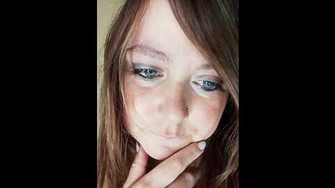 Media: hairycrotch Bongacams 2023-09-21 13:02:00