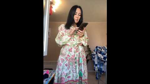 Media: karolinamilf Bongacams 2023-09-21 08:56:00
