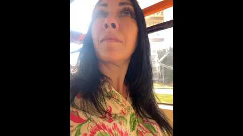 Media: karolinamilf Bongacams 2023-09-21 10:24:00