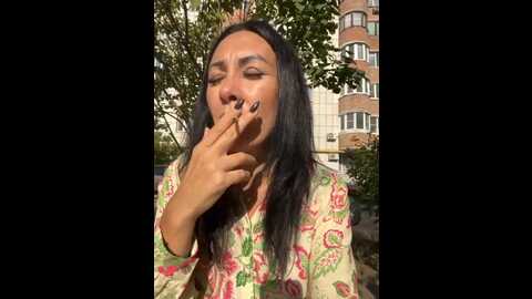 Media: karolinamilf Bongacams 2023-09-21 11:44:00