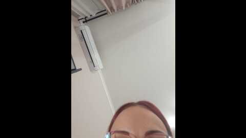Media: katalinacherry1 Bongacams 2023-09-21 15:28:00