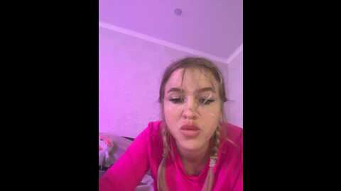 Media: katedanverr Bongacams 2023-09-21 08:20:00