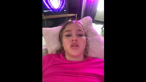 Media: katedanverr Bongacams 2023-09-21 08:51:00