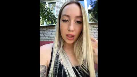Media: kirablake Bongacams 2023-09-21 09:44:00