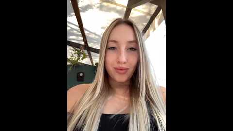 Media: kirablake Bongacams 2023-09-21 11:25:00