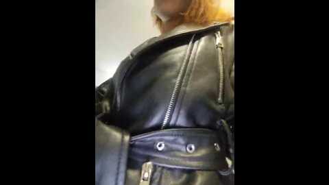 kitsune_alice @ bongacams on 20230921