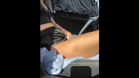 Media: lady_dee Bongacams 2023-09-21 07:20:00