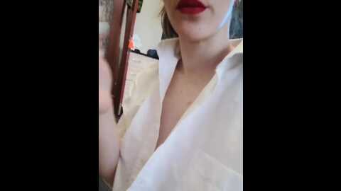lena6975 @ bongacams on 20230921