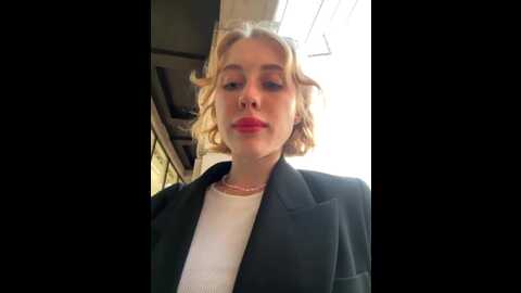 Media: likachkaa Bongacams 2023-09-21 15:35:00