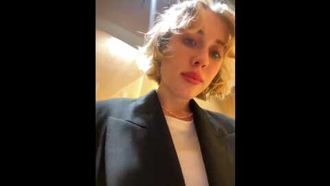 Media: likachkaa Bongacams 2023-09-21 17:18:00