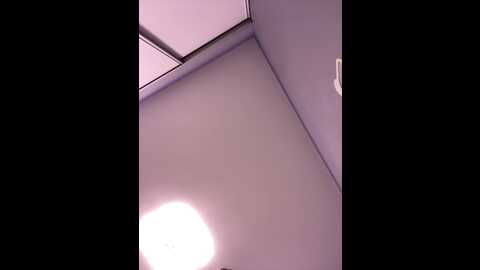 Media: lonelynasty1 Bongacams 2023-09-21 00:50:00