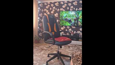 Media: lyubachka Bongacams 2023-09-21 04:30:00