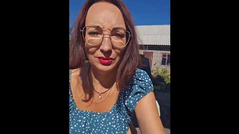Media: lyubachka Bongacams 2023-09-21 08:02:00
