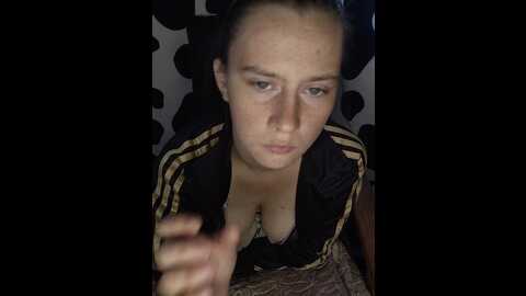 Media: malinka1512 Bongacams 2023-09-21 05:55:00