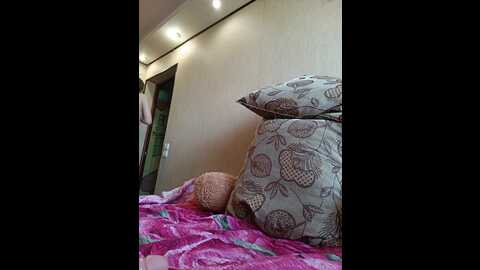 mari_379 @ bongacams on 20230921
