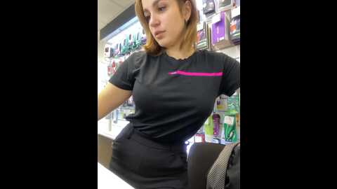 markkizaa @ bongacams on 20230921
