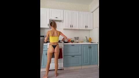 Media: marysiaxxx Bongacams 2023-09-21 09:58:00