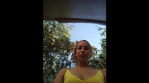 Media: marysiaxxx Bongacams 2023-09-21 11:32:00