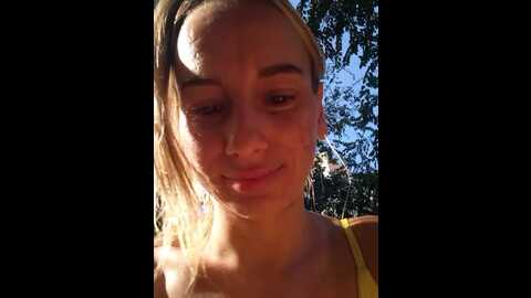 Media: marysiaxxx Bongacams 2023-09-21 11:48:00