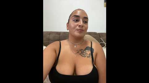 Media: milalav Bongacams 2023-09-21 16:18:00
