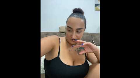 Media: milalav Bongacams 2023-09-21 19:42:00