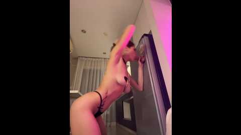 Media: nastyu_sha Bongacams 2023-09-21 19:48:00