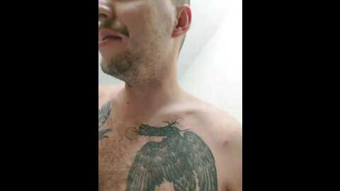 Media: normanmash Bongacams 2023-09-21 10:38:00
