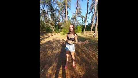 Media: normanmash Bongacams 2023-09-21 13:32:00
