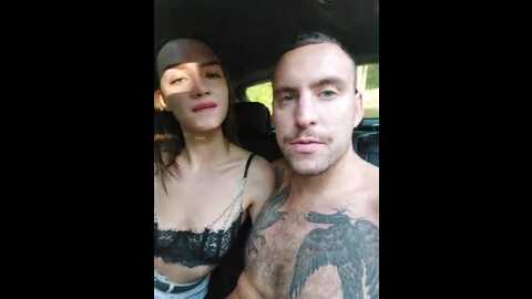 Media: normanmash Bongacams 2023-09-21 13:56:00