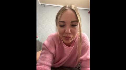 Media: pepetka22 Bongacams 2023-09-21 17:22:00